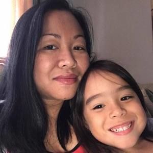 Meet your Posher, Kristiangae